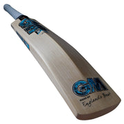Gunn & Moore Diamond 606 Cricket Bat Gunn and Moore